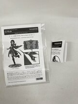 【1円～】リンウェル テイルズ オブ アライズ 1/8 PVC製塗装済み完成品_画像5