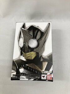 S.H.Figuarts（真骨彫製法） 仮面ライダーパンチホッパー