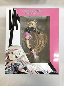 【1円～】こねっか～ず IA-ARIA ON THE PLANETES-（WSC ＃064PVC塗装済み完成品）