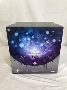 【未開封】Fate/Grand Order ムーンキャンサー／BB 小悪魔たまご肌Ver. 1/8■