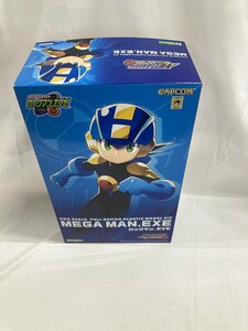 【1円～】【未開封】ロックマン [KP531] バトルネットワーク ロックマンエグゼ