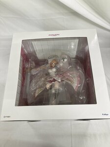 ♪【未開封】ペコリーヌ★6 プリンセスコネクト! Re：Dive 1/7 塗装済み完成品 F：NEX限定＊同梱不可