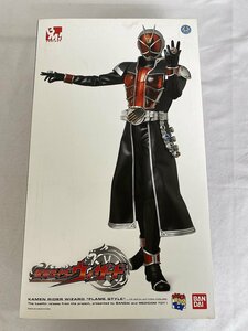 【未開封】PBM! 仮面ライダーウィザード フレイムスタイル