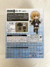 【1円～】ねんどろいどどーる ルーラー 私服Ver. Fate/Apocrypha_画像2