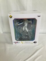 【1円～】【未開封】一番くじプレミアム マクロスF～サヨナラノツバサ～ A賞 シェリル・ノーム オルレアンver．_画像1