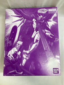 【1円～】【未開封】MG 1/100 デスティニーインパルスガンダムR（リジェネス）