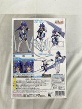 【1円～】figma 158 戦姫絶唱シンフォギア 風鳴翼_画像2