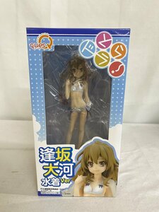 【未開封】とらドラ！ 逢坂大河 水着ver．（1/7スケールPVC製塗装済み完成品）