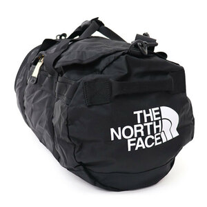 値下げ！新品！THE NORTH FACE★ ザ・ノースフェイス キッズ K Nylon Duffel 30 ナイロンダッフル30★