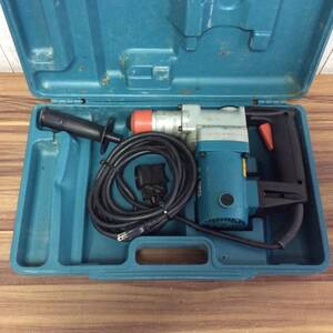 【TH-0642】中古品 makita マキタ 20mmハンマドリル HR2011