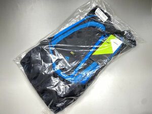  новый товар нераспечатанный MERIDA SEVEN SL Ⅱ голубой рюкзак рюкзак сумка портфель melida seven SL2 2 1205S2302/520