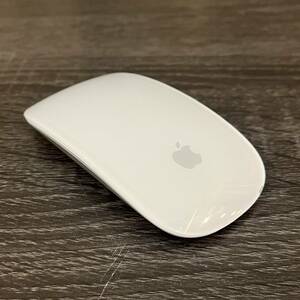 tu099 Apple アップル Magic Mouse 2 A1657 マジックマウス2 動作確認済み ※中古