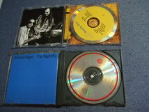 スティーリー・ダン＆ドナルド・フェイゲン/2CD★Steely Dan / THE DEFINITIVE COLLECTION他★ス_画像6