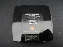 中古 シャネル CHANEL クリーム No1 ドゥ シャネル 50g ルージュ アリュール グロス 55 等 12点 ネイルエナメル コン_画像7