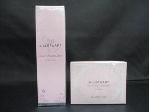 未開封 未使用 ジルスチュアート JILLSTUART ブルームミックスブラッシュ コンパクト ジュエル 13 スウィートドリー