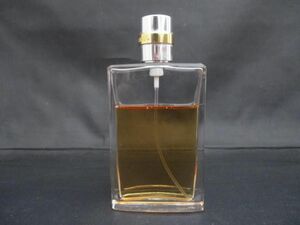 中古 シャネル CHANEL アリュール ALLURE オードトワレ 50ml