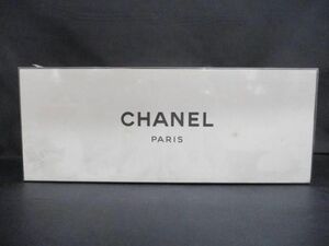 未開封 未使用 シャネル CHANEL 香水 レディース オードゥトワレット No5 19ml サヴォン No5 75g×2