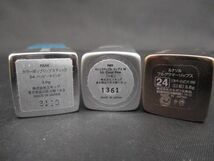 中古 コスメ クレ・ド・ポー ボーテ RMK 他 ルージュアレーブル ブリアン 516 等 10点 リップスティック_画像5