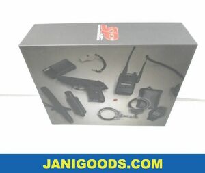 【良品 同梱可】 V6 DVD BOX SP エスピー 警視庁警備部警護課第四係 初回生産限定 岡田准一 等