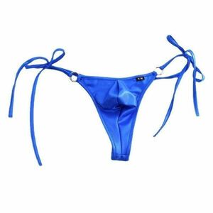 AR1348:[ бесплатная доставка ] обычная цена 7080 иен прозрачный sexy микро бикини плавание брюки пляж одежда Short купальный костюм 