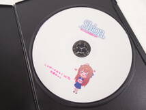 88/Ω792★コスプレ CD-ROM ・デジタル写真集★天使みゅ。 Shion オルタナティブガールズ 有村詩音・しゅがー*みゅく コミケ_画像6