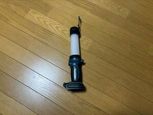 マキタ/makita LED ワークライト ML-806 中古品