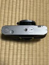 送料無料 ペンタックス カメラ レンズ PENTAX MX ボディ PENTAX-A ZOOM 1:3.5-4.5 35-70mm 部品取り ジャンク_画像6