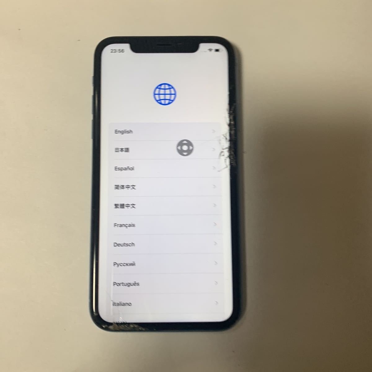 2025年最新】Yahoo!オークション -iphone xr ジャンクの中古品 2025年最新】Yahoo!オークション -iphone xr ジャンクの中古品
