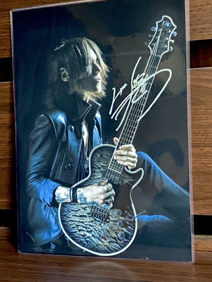 sugizo laminate handmade items, Handmade items, interior, miscellaneous goods, panel, Tapestry