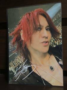 Art hand Auction sugizo laminate handmade items, Handmade items, interior, miscellaneous goods, panel, Tapestry