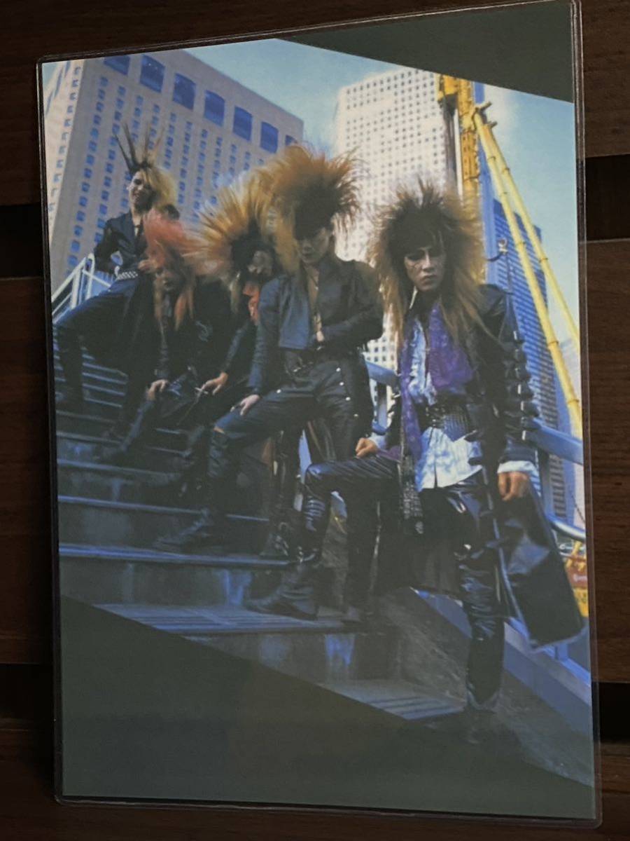 xjapan 层压手工制品, 手工制品, 内部的, 杂货, 控制板, 挂毯