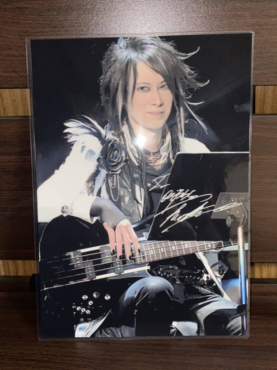 xjapan heath ラミネート ハンドメイド品, ハンドメイド作品, インテリア, 雑貨, パネル, タペストリー