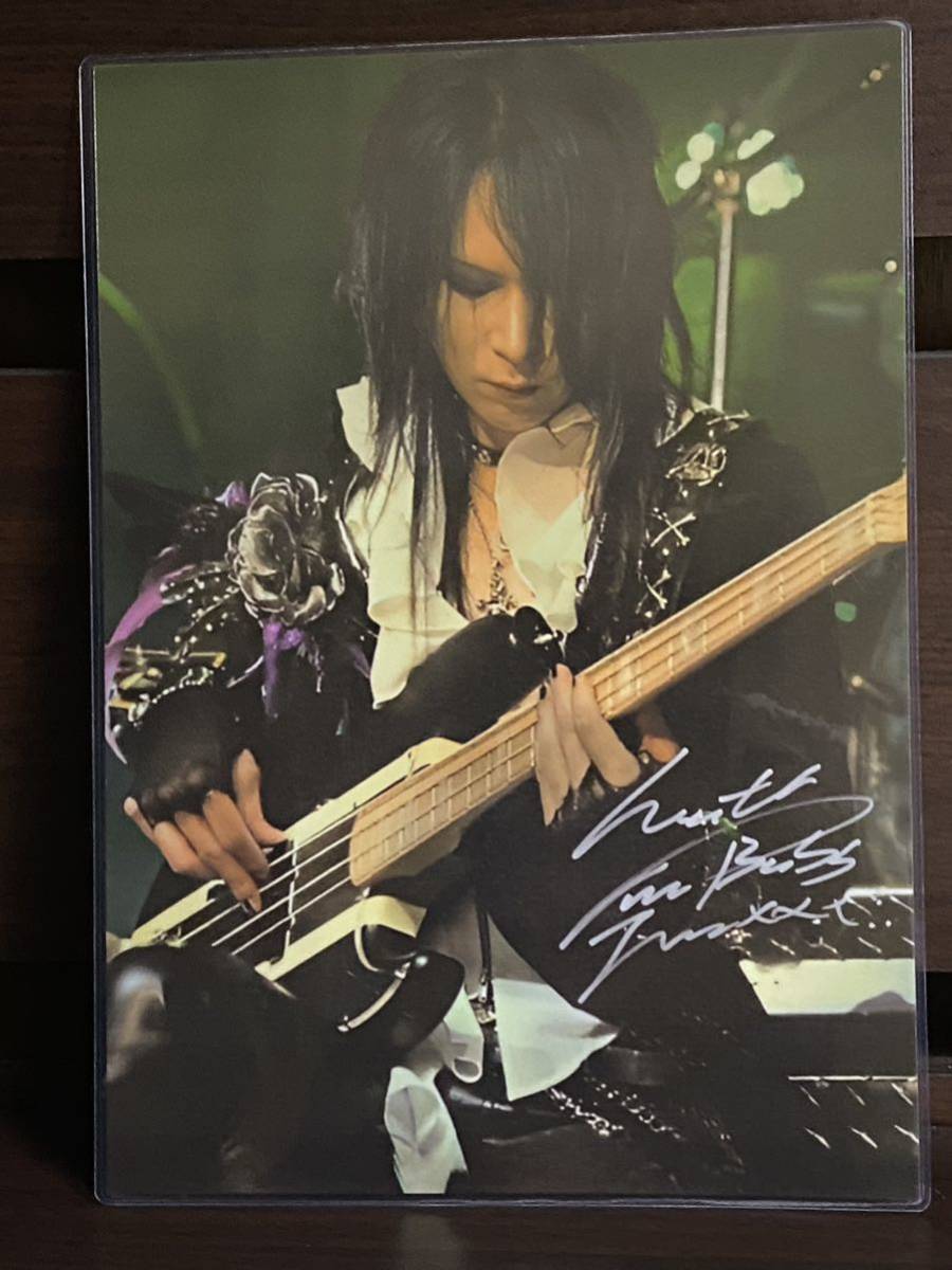 XJAPAN heath laminate handmade items, Handmade items, interior, miscellaneous goods, panel, Tapestry