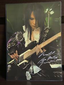 Art hand Auction XJAPAN изделия ручной работы из ламината из вереска, Изделия ручной работы, интерьер, разные товары, панель, Гобелен