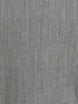 着物ブルゾン G1229-01 送料無料 日本製 着物用コート 和洋兼用ウ－ルコ－ト 袖口メリヤス編み_画像4