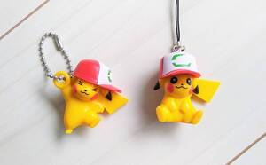 ヤフオク サトピカの中古品 新品 未使用品一覧 ヤフオク サトピカの中古品 新品 未使用品一覧