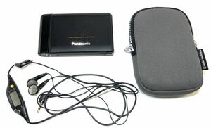Panasonic パナソニック カセットプレーヤー RQ-S60 S-XBS WALKMAN ウォークマンDOLBY SYSTEM