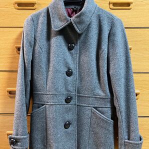 タイムセール!ジャケットアウター