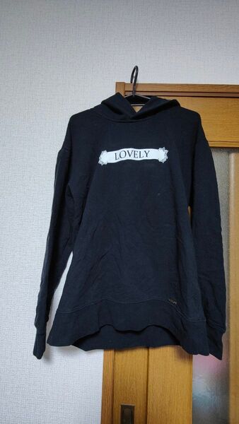 Radyフーディー