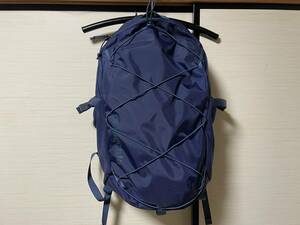 Patagonia パタゴニア レフュジオ・デイパック Refugio Day Pack 30L