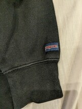 JANSPORT ジャンスポーツ　パーカー スウェット　古着　ビンテージ_画像5