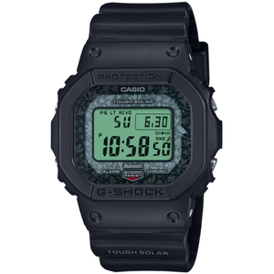 【新品未開封】G-SHOCK★GW-B5600CD-1A3JR★チャールズ・ダーウィン財団 コラボレーションモデル★国内正規品★タグ付き★送料も安い