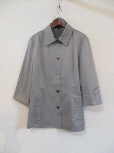 ReFLEcT Reflect рубашка жакет юбка комплект (USED)111318B②