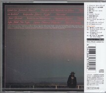 〇即決30【BEGINNING（ビギニング） / 竹内まりや～高音質リマスター盤！】未開封/新品_画像2