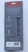 SUREFIREシュアファイアE2D DEFENDER DUAL-OUTPUTLEDFLASHLIGHT_画像2