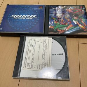 SuperLite1500シリーズ パンゲア他RPG系3本セット