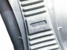 ○HEAD CYBER CX DEMO ヘッド サイバー CX デモ スキーブーツ 28.0-28.5cm ソール長 322ｍｍ　B-12141 @100 ○_画像5