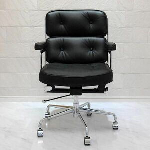  office chair office chair - Eames time life office chair - personal computer chair 