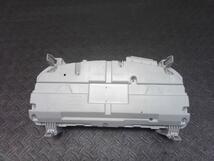 トヨタ（TOYOTA）※同梱不可※アルファード ANH20W スピードメーター 品番 83800-58370 動作OK_画像3