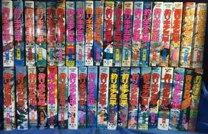 B6 Yaguchi height male Tsurikichi Sanpei all 37 volume + extra chapter 2 pcs. wide version 39 volume set .. company KC special somewhat yore equipped 